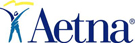 aetna