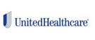 unitedhealthcare